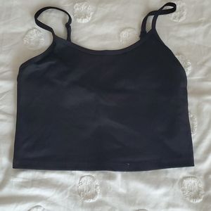 Balance Athletica Tank